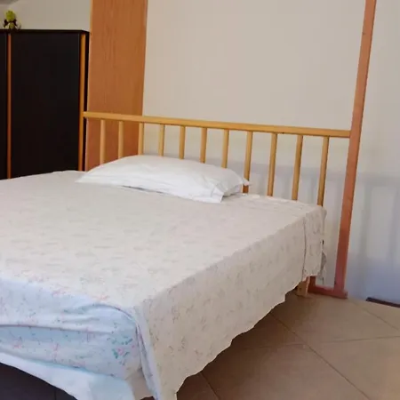 Appartement Flamingo House