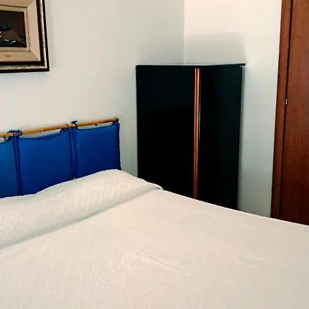 Flamingo House